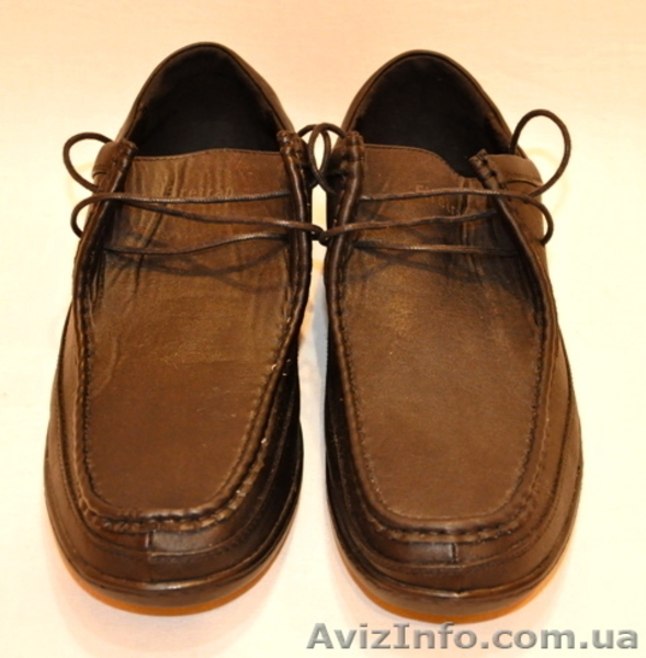 мужские туфли оригинал - <ro>Изображение</ro><ru>Изображение</ru> #1, <ru>Объявление</ru> #337648