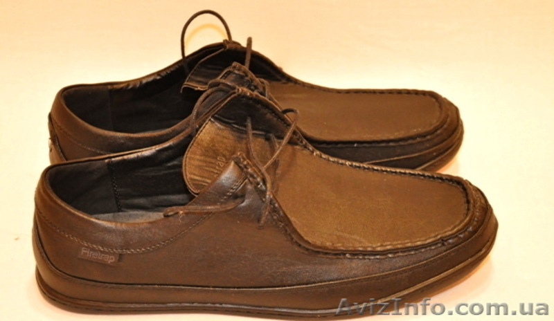 мужские туфли оригинал - <ro>Изображение</ro><ru>Изображение</ru> #2, <ru>Объявление</ru> #337648