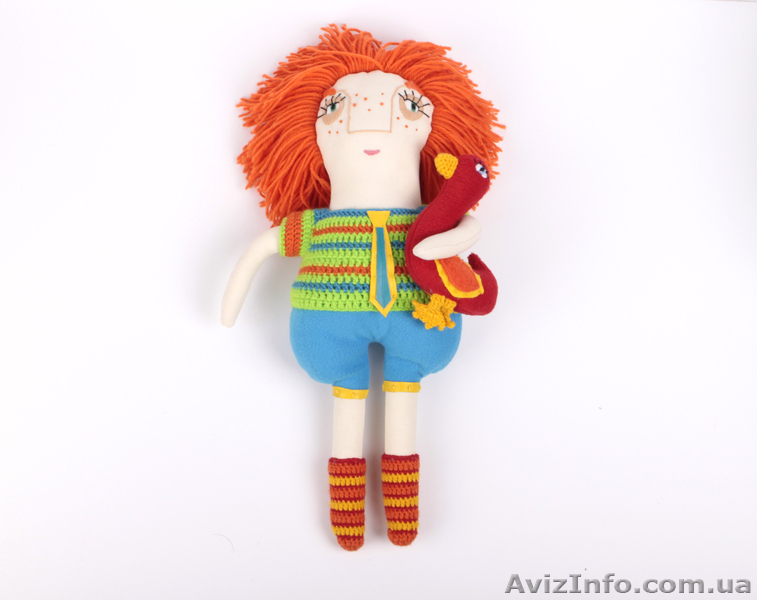 Интернет-магазин декора для интерьера www.s-interiors.com - <ro>Изображение</ro><ru>Изображение</ru> #9, <ru>Объявление</ru> #327299