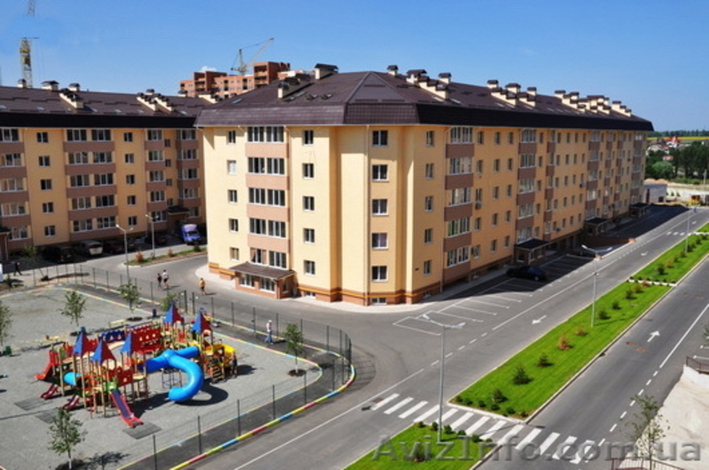 ОТ ЗАСТРОЙЩИКА!НОВЫЕ ДОМА!АВТОНОМНОЕ ОТОПЛЕНИЕ! - <ro>Изображение</ro><ru>Изображение</ru> #7, <ru>Объявление</ru> #319514