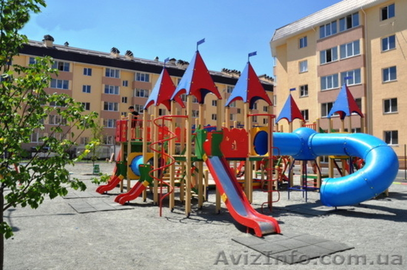 ОТ ЗАСТРОЙЩИКА!НОВЫЕ ДОМА!АВТОНОМНОЕ ОТОПЛЕНИЕ!Софиевская Борщаговка! - <ro>Изображение</ro><ru>Изображение</ru> #3, <ru>Объявление</ru> #319527