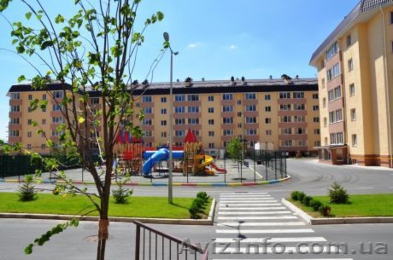 ОТ ЗАСТРОЙЩИКА!НОВЫЕ ДОМА!АВТОНОМНОЕ ОТОПЛЕНИЕ! - <ro>Изображение</ro><ru>Изображение</ru> #9, <ru>Объявление</ru> #319514