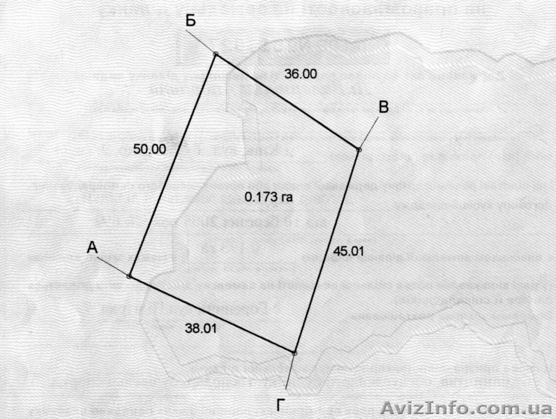 Продам участок в Киевской области, Киево-Святошинский р-н - <ro>Изображение</ro><ru>Изображение</ru> #3, <ru>Объявление</ru> #235613