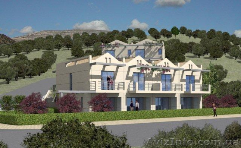 Продажа недвижимости на Кипре от застройщика - <ro>Изображение</ro><ru>Изображение</ru> #3, <ru>Объявление</ru> #320014