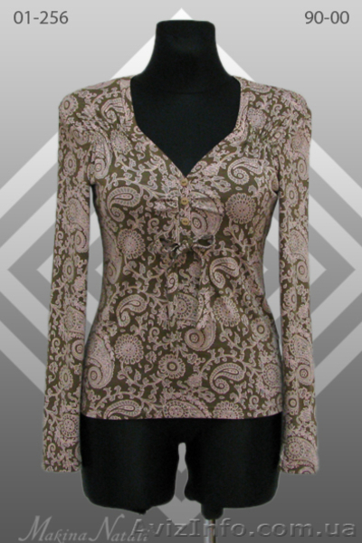 Сезонная скидка от производителя - <ro>Изображение</ro><ru>Изображение</ru> #1, <ru>Объявление</ru> #319571