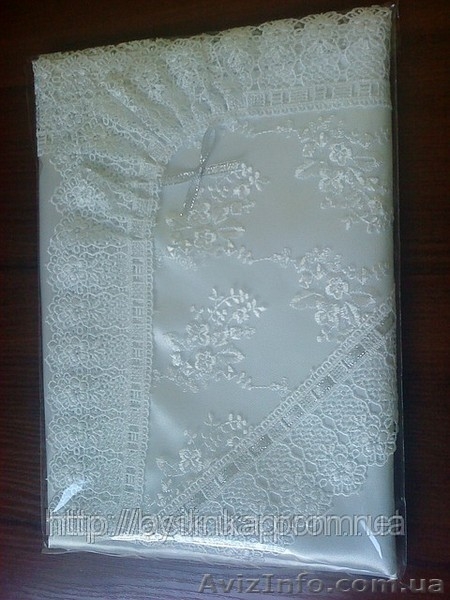 крестильный набор - <ro>Изображение</ro><ru>Изображение</ru> #2, <ru>Объявление</ru> #318209