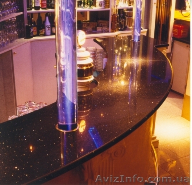 Гранит, мрамор, кварцит. Натуральный и искуственный камень. - <ro>Изображение</ro><ru>Изображение</ru> #7, <ru>Объявление</ru> #327410