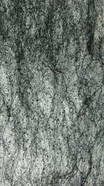 Покраска любой сложности по дереву, МДФ и ДСП - <ro>Изображение</ro><ru>Изображение</ru> #4, <ru>Объявление</ru> #326067