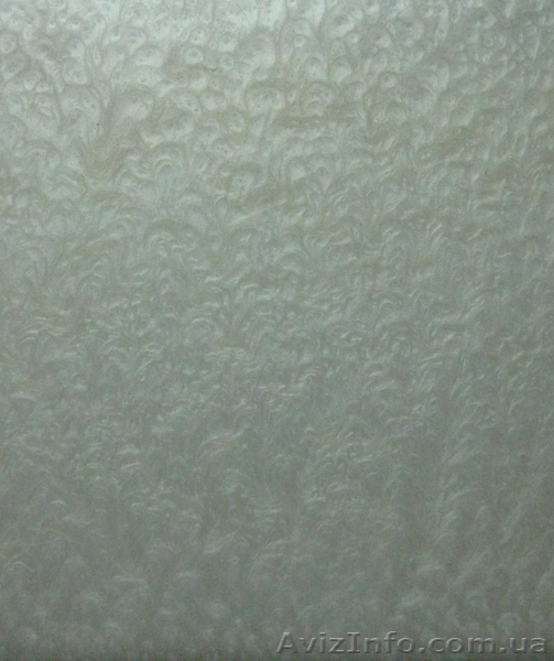 Покраска любой сложности по дереву, МДФ и ДСП - <ro>Изображение</ro><ru>Изображение</ru> #1, <ru>Объявление</ru> #326067