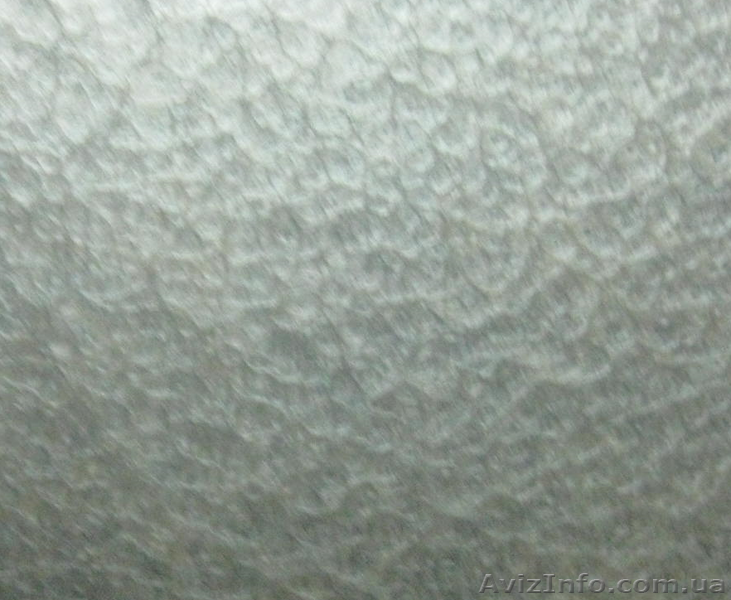 Покраска любой сложности по дереву, МДФ и ДСП - <ro>Изображение</ro><ru>Изображение</ru> #6, <ru>Объявление</ru> #326067