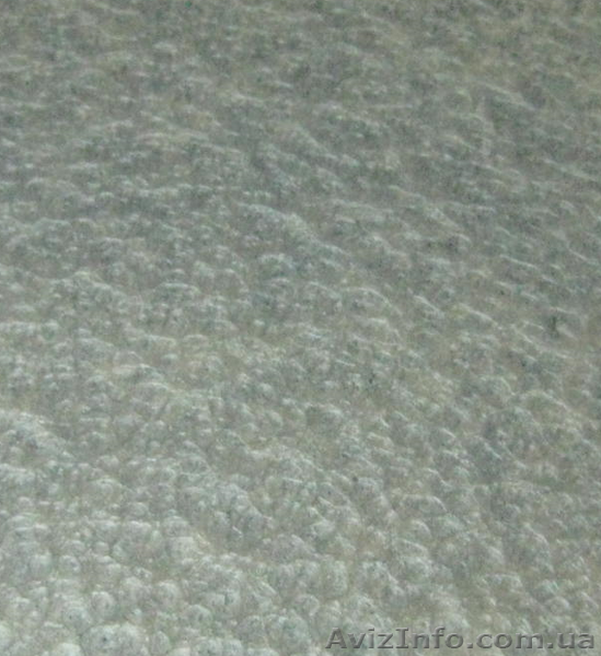 Покраска любой сложности по дереву, МДФ и ДСП - <ro>Изображение</ro><ru>Изображение</ru> #7, <ru>Объявление</ru> #326067