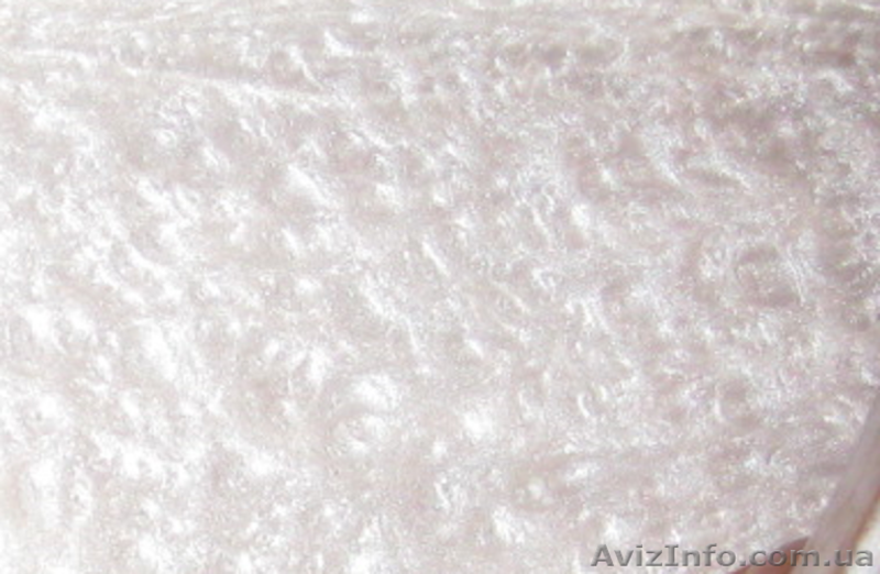 Покраска любой сложности по дереву, МДФ и ДСП - <ro>Изображение</ro><ru>Изображение</ru> #8, <ru>Объявление</ru> #326067