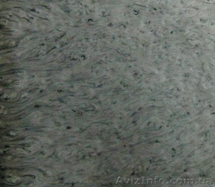 Покраска любой сложности по дереву, МДФ и ДСП - <ro>Изображение</ro><ru>Изображение</ru> #2, <ru>Объявление</ru> #326067