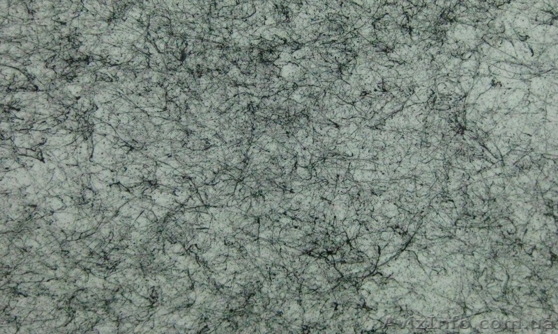 Покраска любой сложности по дереву, МДФ и ДСП - <ro>Изображение</ro><ru>Изображение</ru> #3, <ru>Объявление</ru> #326067