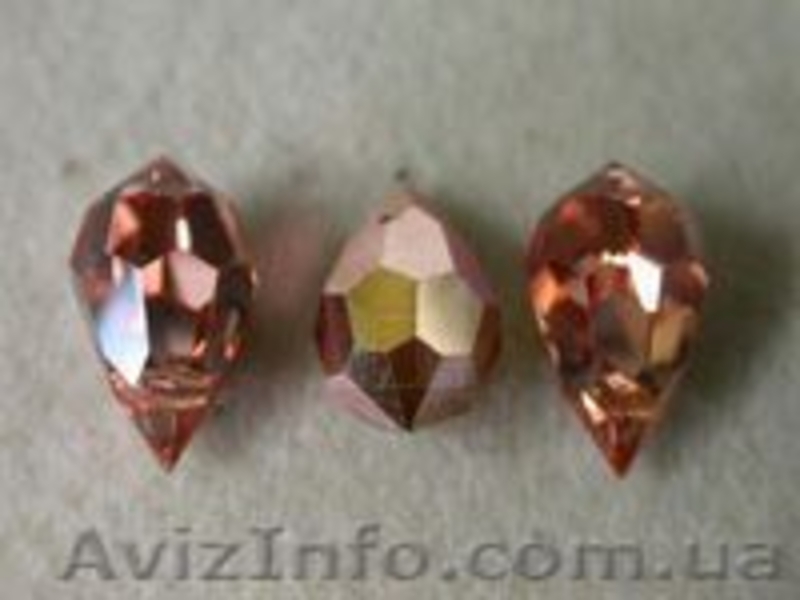 Хрустальные и стеклянные подвески для люстр - <ro>Изображение</ro><ru>Изображение</ru> #10, <ru>Объявление</ru> #319754
