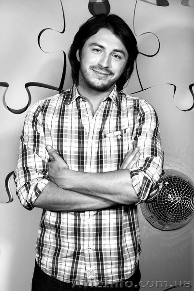 Фотостудия Киев, креативные фотосессии. - <ro>Изображение</ro><ru>Изображение</ru> #3, <ru>Объявление</ru> #327555