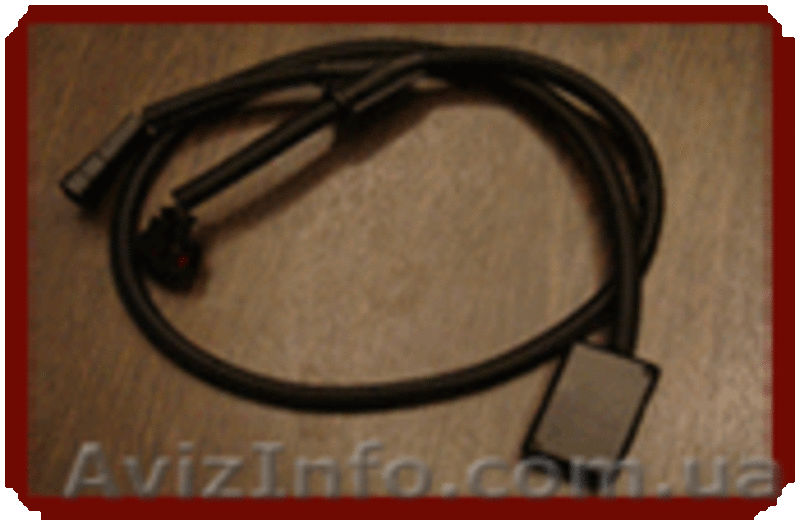 Чип-тюнинг двигателя (дизель) - <ro>Изображение</ro><ru>Изображение</ru> #2, <ru>Объявление</ru> #316404