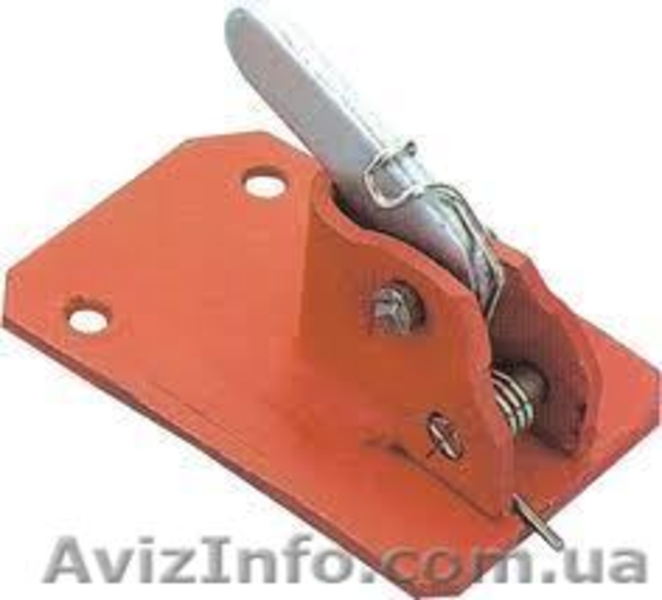 ALDEMBUD. MATERIAL - - <ro>Изображение</ro><ru>Изображение</ru> #1, <ru>Объявление</ru> #312211