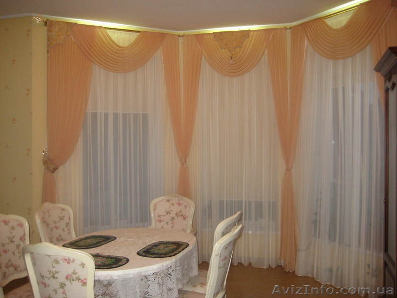 2-эт котедж в пригороде Риги - <ro>Изображение</ro><ru>Изображение</ru> #8, <ru>Объявление</ru> #223471