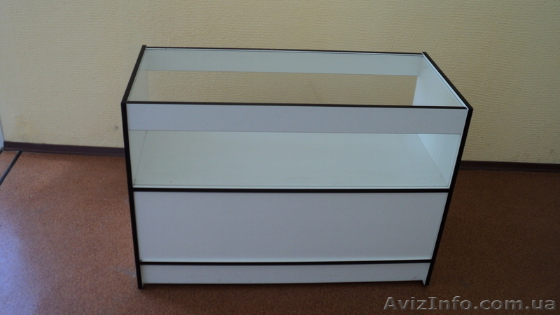 Торговое оборудование, стеллажи металлические, перфорированные, прилавки  - <ro>Изображение</ro><ru>Изображение</ru> #3, <ru>Объявление</ru> #323810