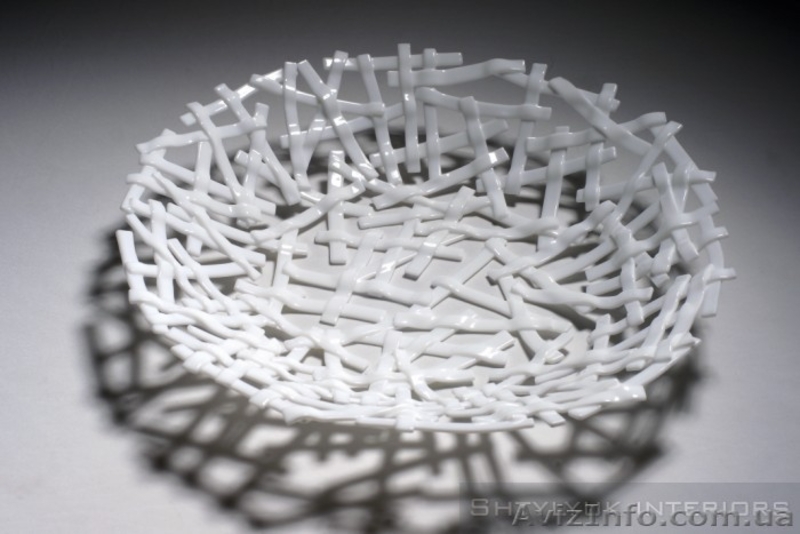 Интернет-магазин декора для интерьера www.s-interiors.com - <ro>Изображение</ro><ru>Изображение</ru> #1, <ru>Объявление</ru> #327299