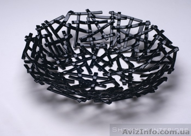 Интернет-магазин декора для интерьера www.s-interiors.com - <ro>Изображение</ro><ru>Изображение</ru> #2, <ru>Объявление</ru> #327299