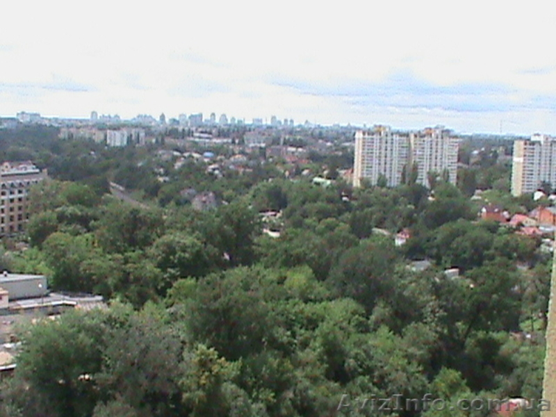  2х комнатная квартир c паркингомом S 75 м2 на  Серце.  - <ro>Изображение</ro><ru>Изображение</ru> #4, <ru>Объявление</ru> #333445