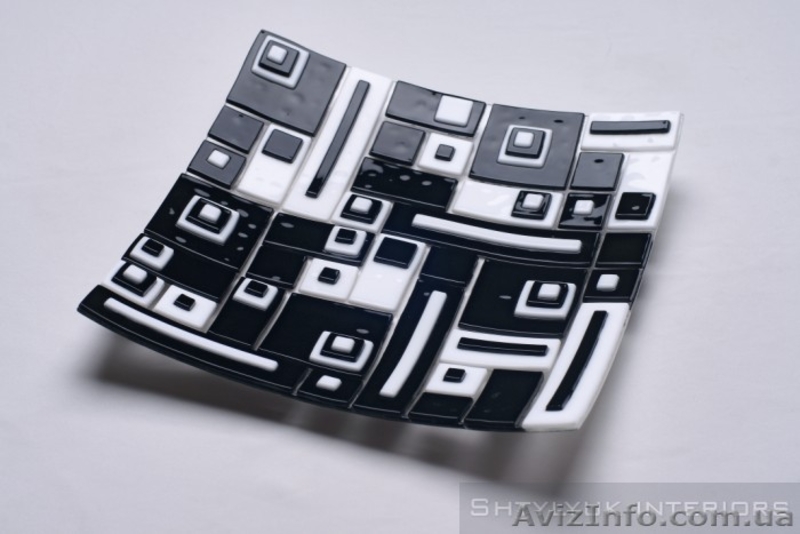 Интернет-магазин декора для интерьера www.s-interiors.com - <ro>Изображение</ro><ru>Изображение</ru> #4, <ru>Объявление</ru> #327299