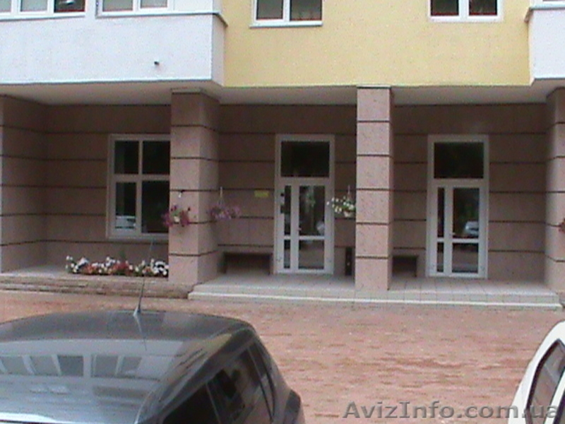 Продажа 4х комнатной S 195 м2, новострой "Затишний" С. Руданского 3А - <ro>Изображение</ro><ru>Изображение</ru> #7, <ru>Объявление</ru> #333390