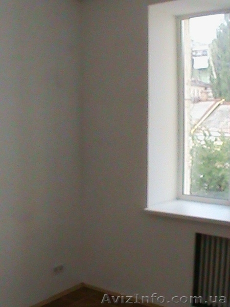 Аренда офиса н/ф, 40 м2 2 смежных кабинета - <ro>Изображение</ro><ru>Изображение</ru> #3, <ru>Объявление</ru> #333275