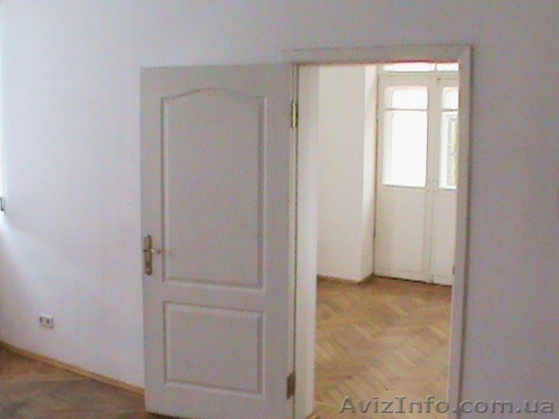 Аренда офиса н/ф, 40 м2 2 смежных кабинета - <ro>Изображение</ro><ru>Изображение</ru> #4, <ru>Объявление</ru> #333275