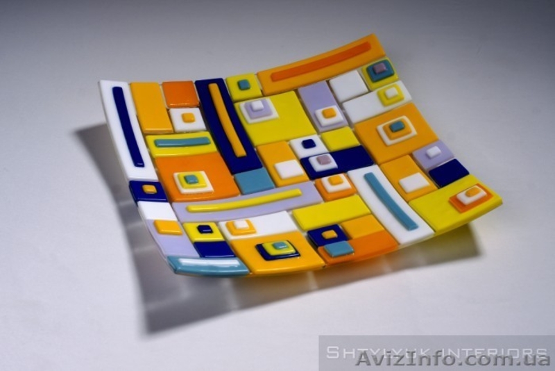 Интернет-магазин декора для интерьера www.s-interiors.com - <ro>Изображение</ro><ru>Изображение</ru> #5, <ru>Объявление</ru> #327299