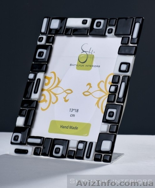 Интернет-магазин декора для интерьера www.s-interiors.com - <ro>Изображение</ro><ru>Изображение</ru> #8, <ru>Объявление</ru> #327299