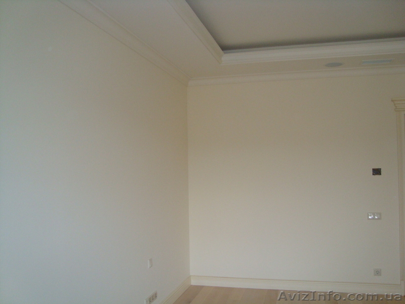 ремонт квартир и домов недорого - <ro>Изображение</ro><ru>Изображение</ru> #3, <ru>Объявление</ru> #317682