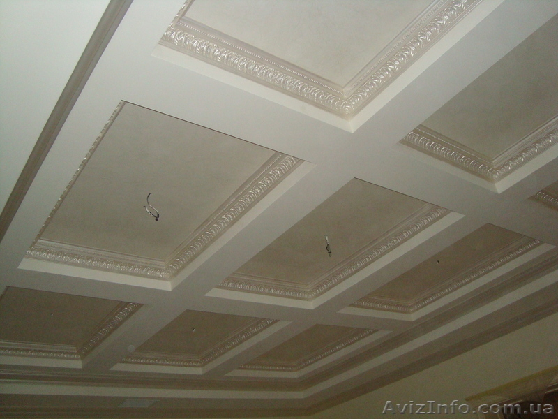 ремонт квартир и домов недорого - <ro>Изображение</ro><ru>Изображение</ru> #4, <ru>Объявление</ru> #317682