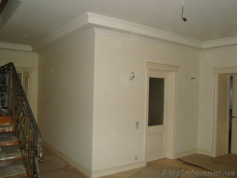 ремонт квартир и домов недорого - <ro>Изображение</ro><ru>Изображение</ru> #5, <ru>Объявление</ru> #317682