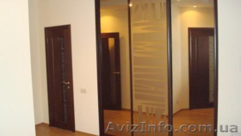 2к Григоренко с ремонтом - <ro>Изображение</ro><ru>Изображение</ru> #1, <ru>Объявление</ru> #319852