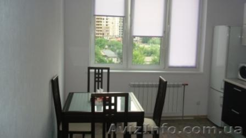 2к Григоренко с ремонтом - <ro>Изображение</ro><ru>Изображение</ru> #2, <ru>Объявление</ru> #319852