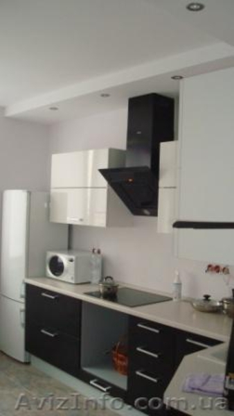 2к Григоренко с ремонтом - <ro>Изображение</ro><ru>Изображение</ru> #3, <ru>Объявление</ru> #319852