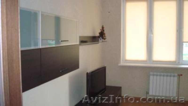 2к Григоренко с ремонтом - <ro>Изображение</ro><ru>Изображение</ru> #4, <ru>Объявление</ru> #319852