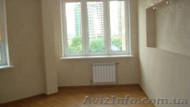 2к Григоренко с ремонтом - <ro>Изображение</ro><ru>Изображение</ru> #5, <ru>Объявление</ru> #319852