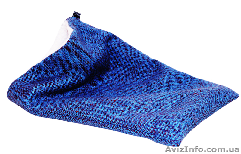 Чехол "beed" , скидка 25%! - <ro>Изображение</ro><ru>Изображение</ru> #2, <ru>Объявление</ru> #335866