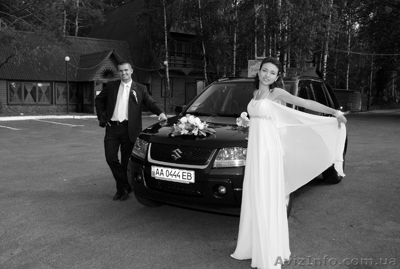 Профессиональная фото и видеосъемка. Фото книга.  Киев, Ирпень, Буча - <ro>Изображение</ro><ru>Изображение</ru> #2, <ru>Объявление</ru> #331378