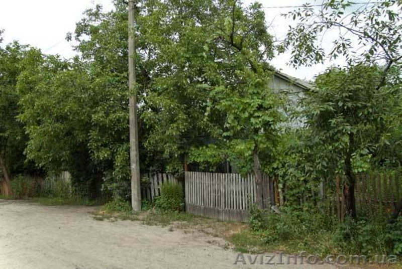 Продам дачу в Осокорках рядом с метро - <ro>Изображение</ro><ru>Изображение</ru> #3, <ru>Объявление</ru> #318650