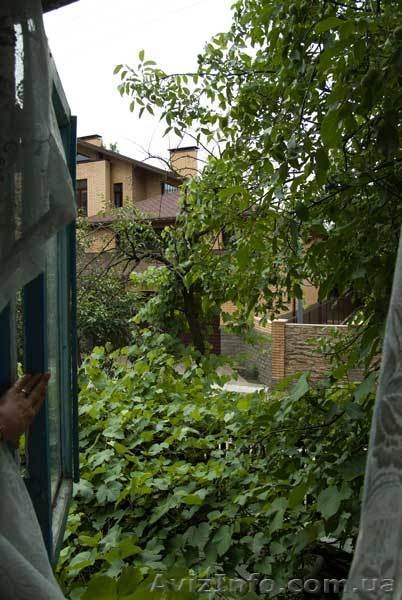 Продам дачу в Осокорках рядом с метро - <ro>Изображение</ro><ru>Изображение</ru> #8, <ru>Объявление</ru> #318650