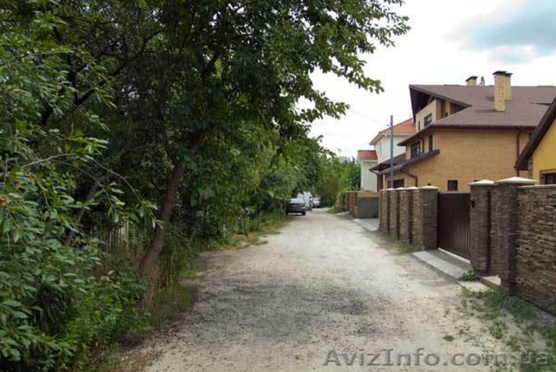 Продам дачу в Осокорках рядом с метро - <ro>Изображение</ro><ru>Изображение</ru> #7, <ru>Объявление</ru> #318650