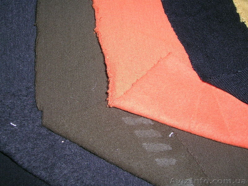 Ткани. Италия - <ro>Изображение</ro><ru>Изображение</ru> #3, <ru>Объявление</ru> #334736