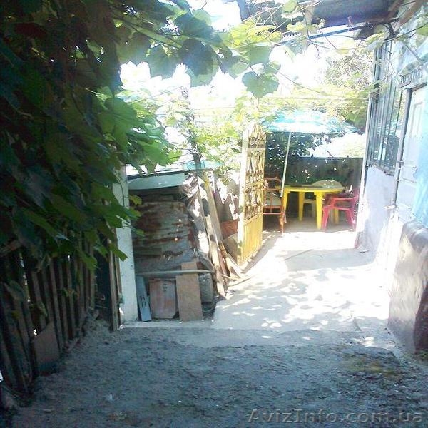 Дом под ключ для семьи в Феодосии-10 минут и море-с28го июля  - <ro>Изображение</ro><ru>Изображение</ru> #8, <ru>Объявление</ru> #285342