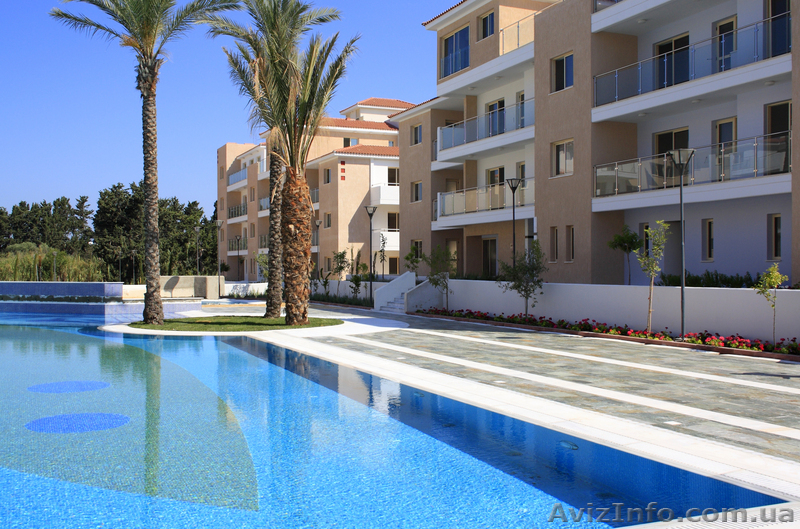 Продажа недвижимости на Кипре от застройщика - <ro>Изображение</ro><ru>Изображение</ru> #10, <ru>Объявление</ru> #320014