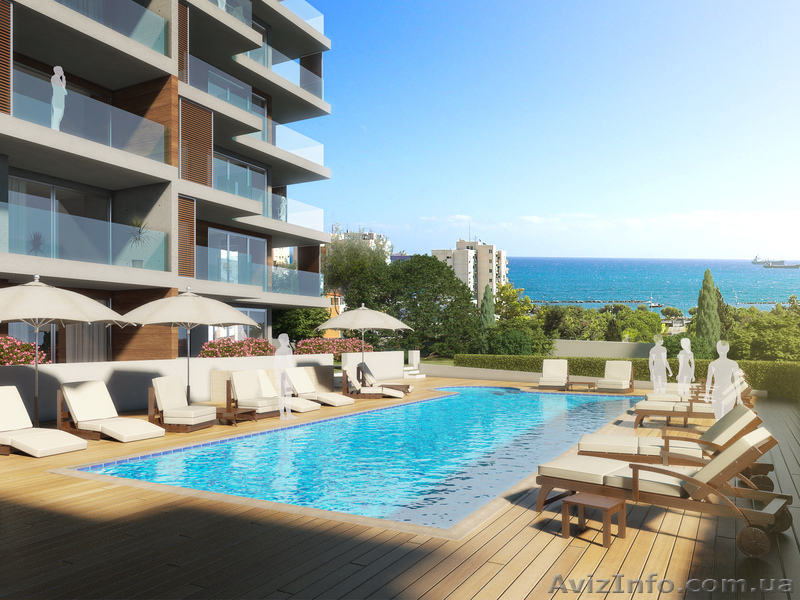 Продажа недвижимости на Кипре от застройщика - <ro>Изображение</ro><ru>Изображение</ru> #7, <ru>Объявление</ru> #320014